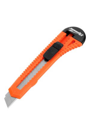 Набор инструментов бытовой, 6 предметов Sparta