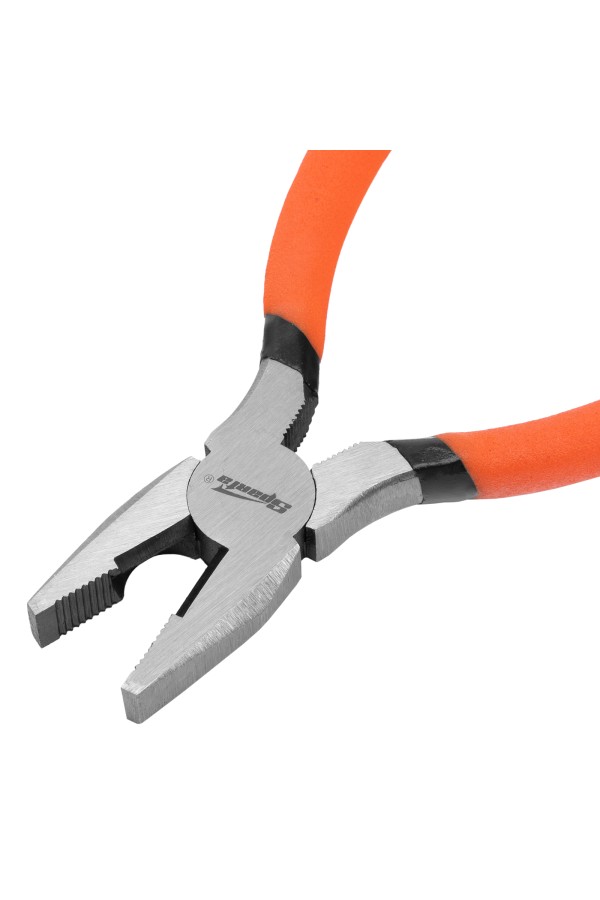 Набор инструментов бытовой, 6 предметов Sparta