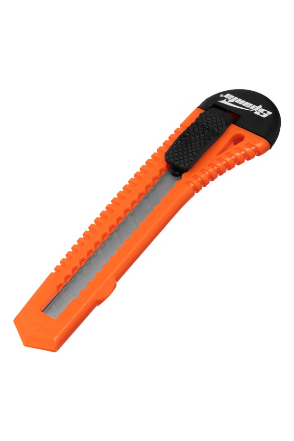 Набор инструментов бытовой, 6 предметов Sparta