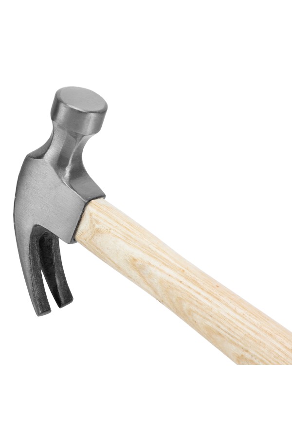 Набор инструментов бытовой, 6 предметов Sparta