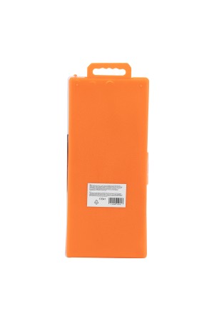 Набор инструментов бытовой, 37 предметов Sparta