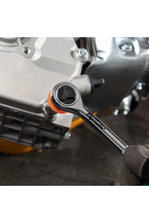 Набор инструментов бытовой, 37 предметов Sparta