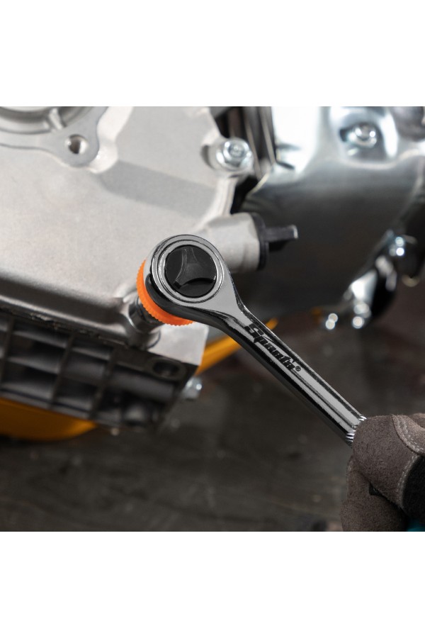 Набор инструментов бытовой, 37 предметов Sparta