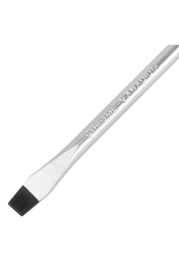 Набор отверток, 2 шт, PH, SL Sparta