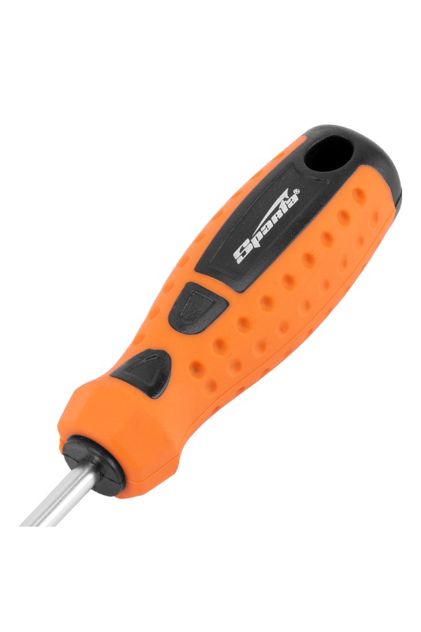 Набор отверток, 2 шт, PH, SL Sparta