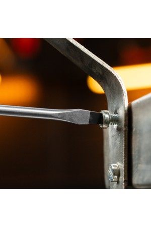 Набор отверток, PH, SL-5 шт, диэлектрические 2 шт, пробник на 220 В-1 шт, 8 шт Sparta