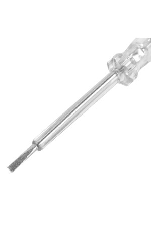 Набор отверток, PH, SL-5 шт, диэлектрические 2 шт, пробник на 220 В-1 шт, 8 шт Sparta