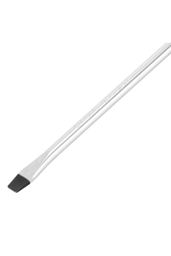 Набор отверток, PH, SL-5 шт, диэлектрические 2 шт, пробник на 220 В-1 шт, 8 шт Sparta