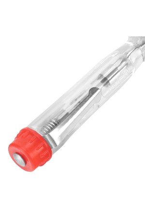 Набор отверток, PH, SL-5 шт, диэлектрические 2 шт, пробник на 220 В-1 шт, 8 шт Sparta