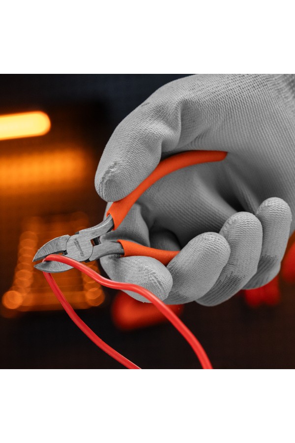 Набор инструментов бытовой, 19 предметов Sparta