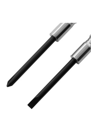 Набор инструментов бытовой, 19 предметов Sparta