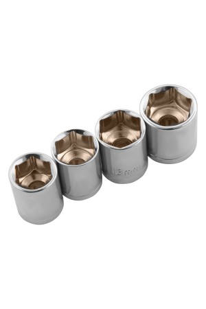 Набор инструментов бытовой, 19 предметов Sparta