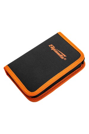 Набор инструментов бытовой, 19 предметов Sparta