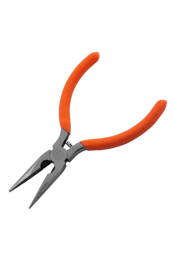 Набор инструментов бытовой, 19 предметов Sparta