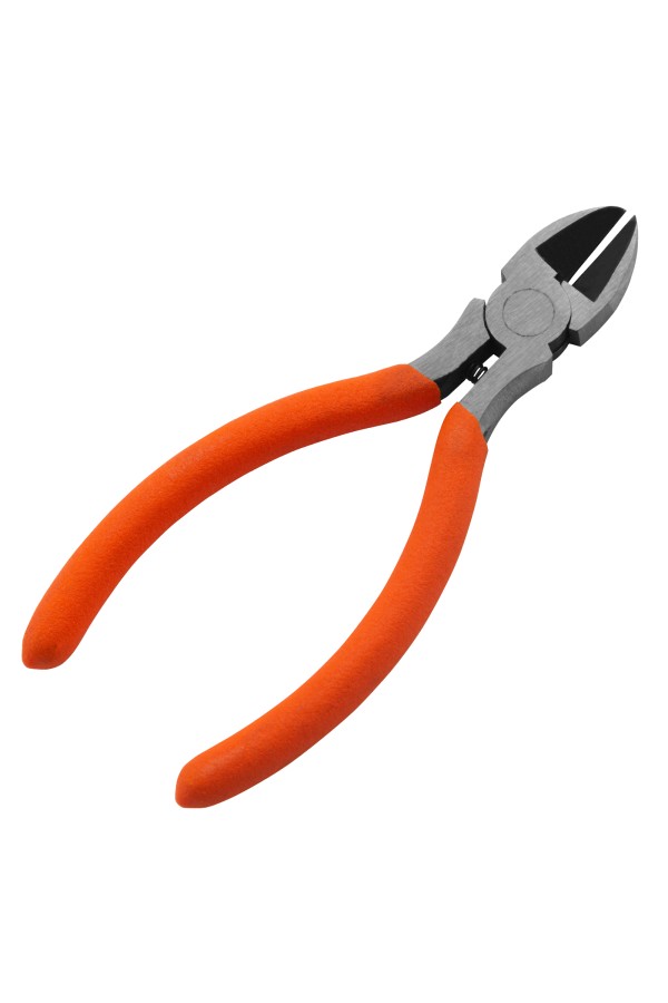 Набор инструментов бытовой, 19 предметов Sparta