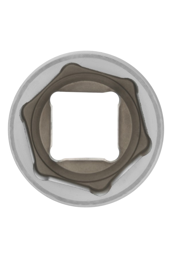 Набор торцевых головок 1/2