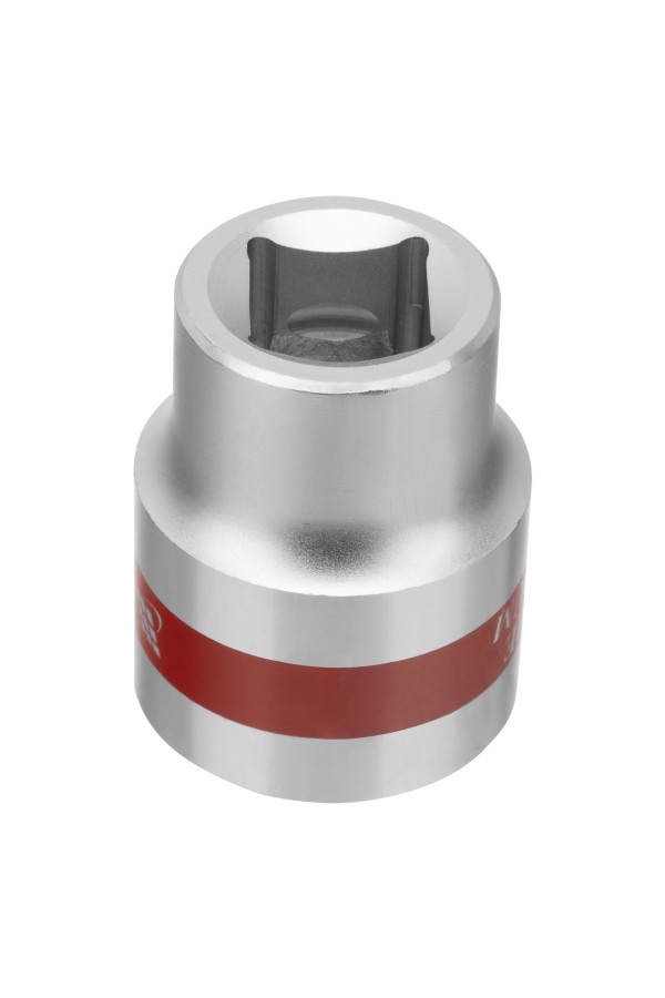 Набор торцевых головок 1/2