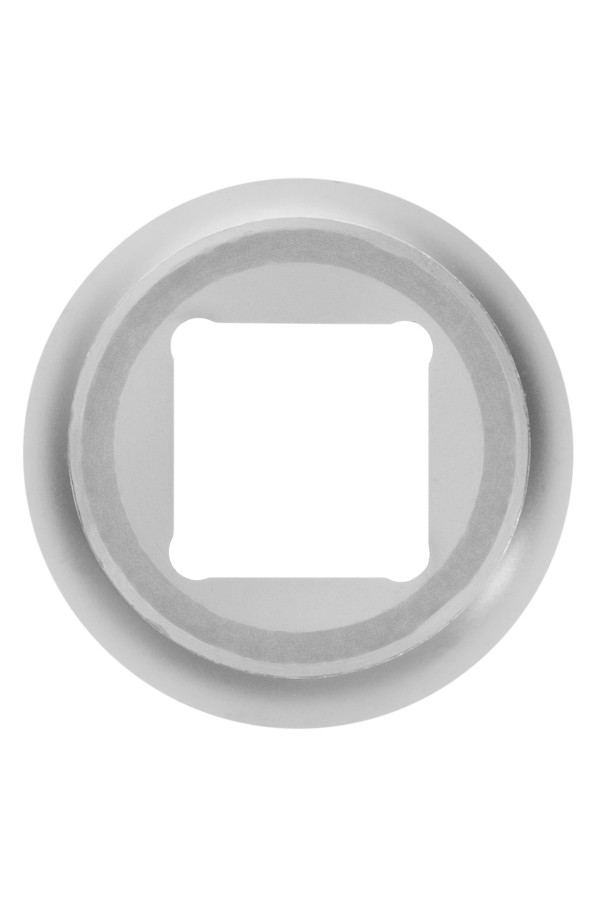 Набор торцевых головок 1/2