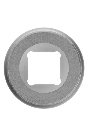 Набор торцевых головок 3/8