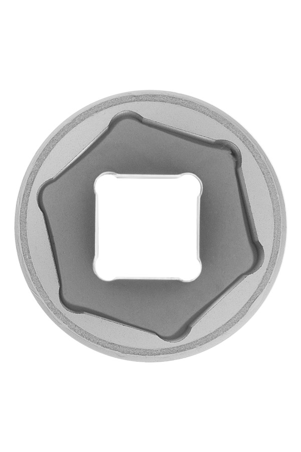 Набор торцевых головок 3/8