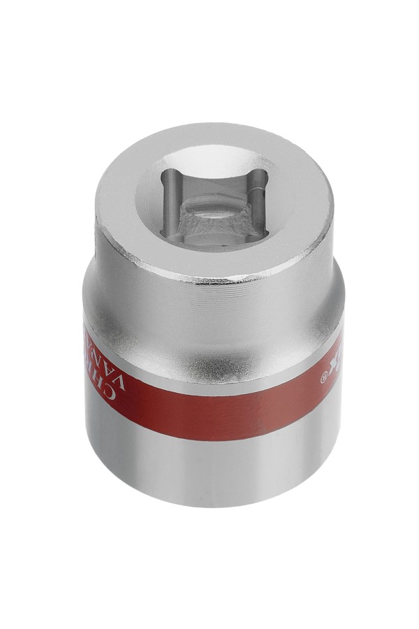 Набор торцевых головок 3/8