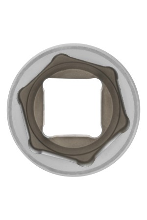 Набор торцевых головок 1/4