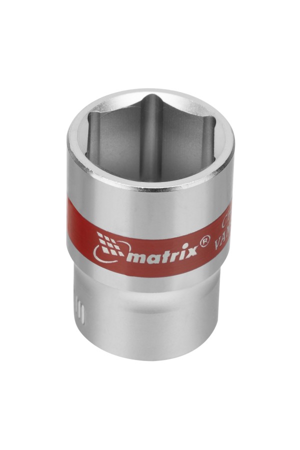 Набор торцевых головок 1/4