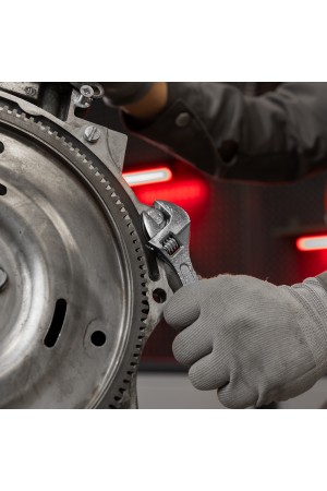 Набор инструментов бытовой, 22 предмета Matrix