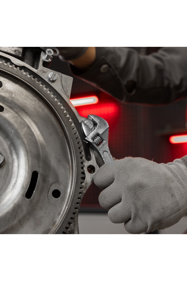 Набор инструментов бытовой, 22 предмета Matrix