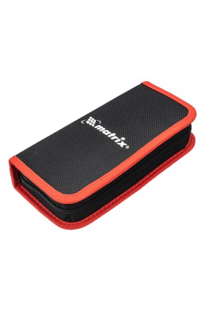 Набор инструментов бытовой, 22 предмета Matrix