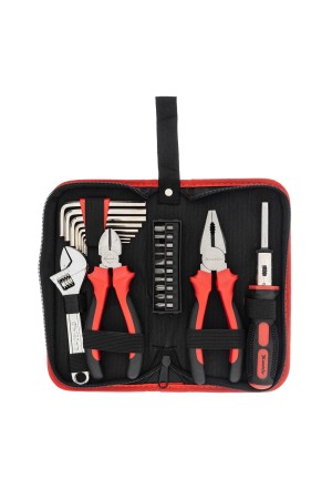 Набор инструментов бытовой, 22 предмета Matrix