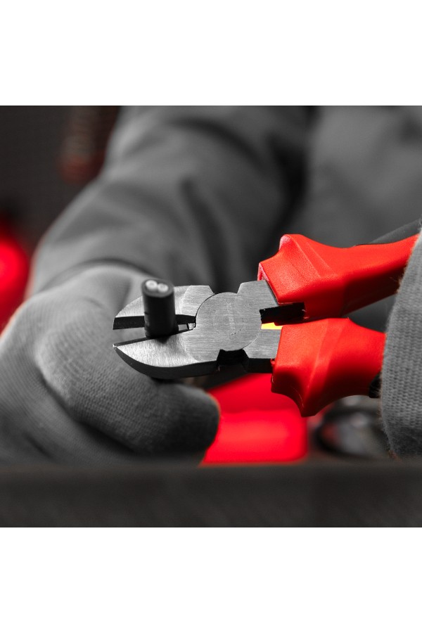 Набор инструментов бытовой, 22 предмета Matrix