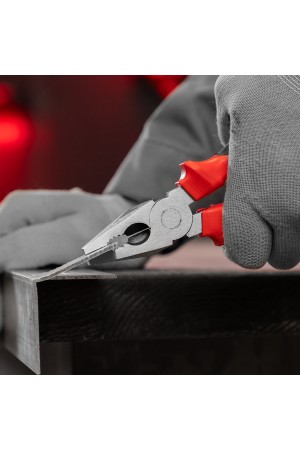 Набор инструментов бытовой, 22 предмета Matrix