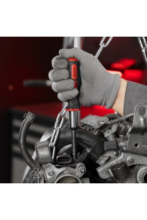 Набор инструментов бытовой, 22 предмета Matrix