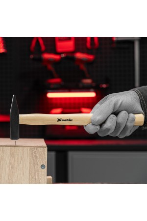 Набор инструментов бытовой, 12 предметов Matrix