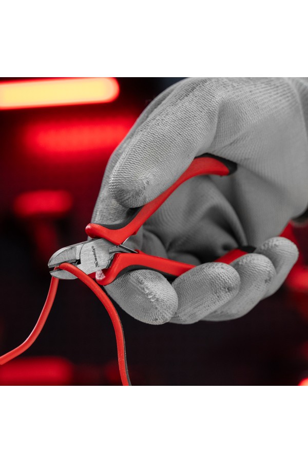 Набор инструментов бытовой, 12 предметов Matrix