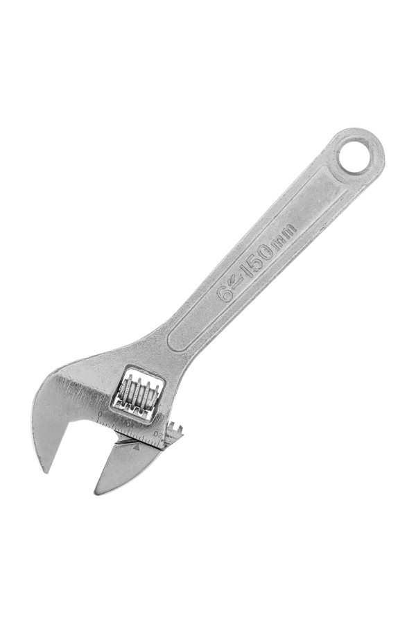 Набор инструментов бытовой, 12 предметов Matrix