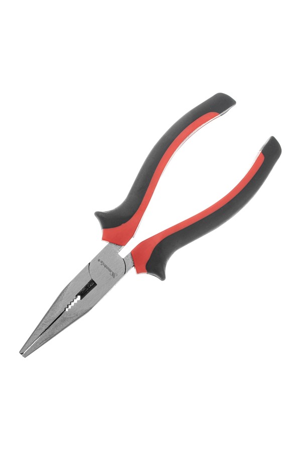 Набор инструментов бытовой, 12 предметов Matrix