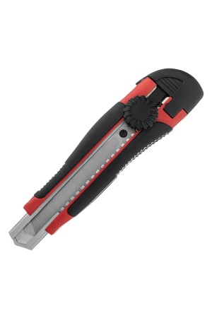 Набор инструментов бытовой, 12 предметов Matrix