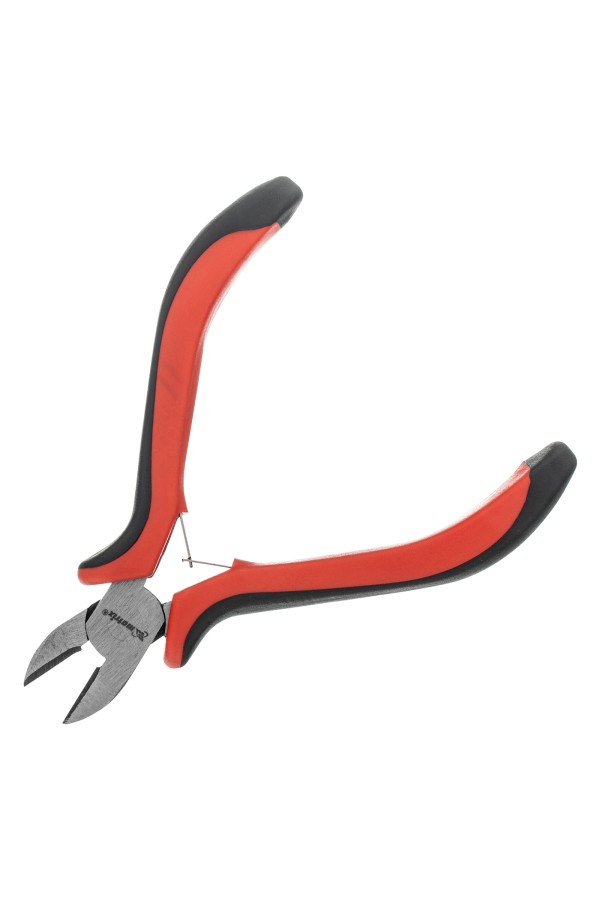 Набор инструментов бытовой, 12 предметов Matrix