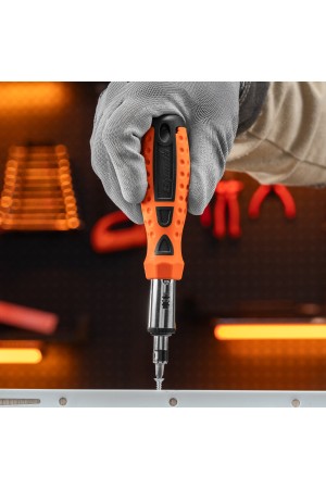 Набор инструментов бытовой, 132 предмета Sparta