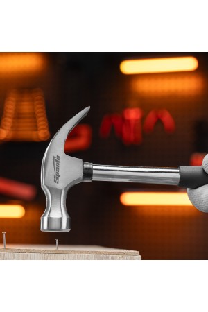 Набор инструментов бытовой, 132 предмета Sparta