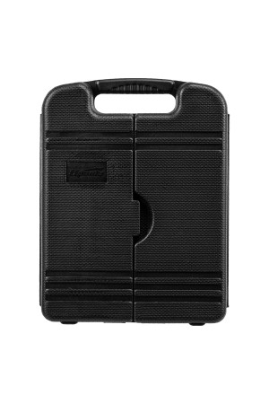 Набор инструментов бытовой, 132 предмета Sparta