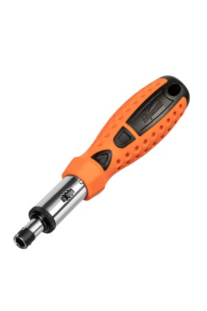 Набор инструментов бытовой, 132 предмета Sparta