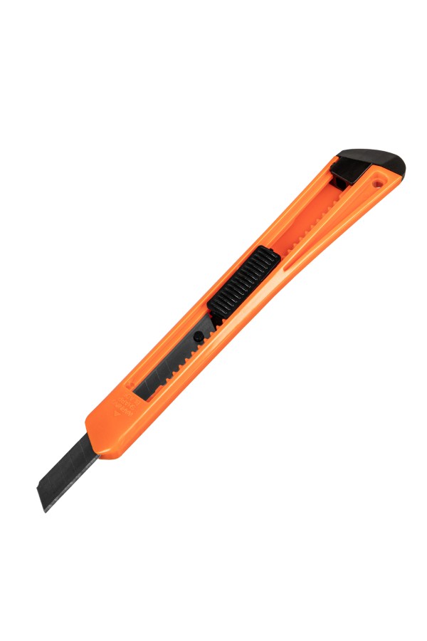 Набор инструментов бытовой, 132 предмета Sparta