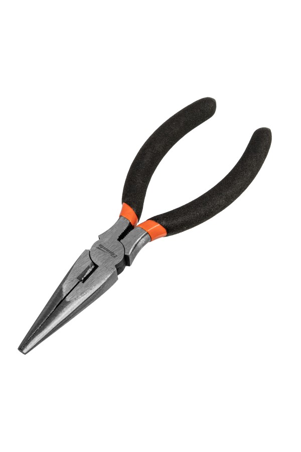 Набор инструментов бытовой, 132 предмета Sparta