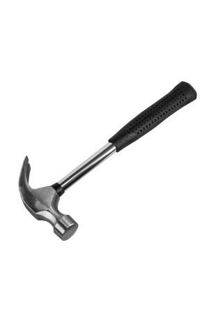 Набор инструментов бытовой, 132 предмета Sparta