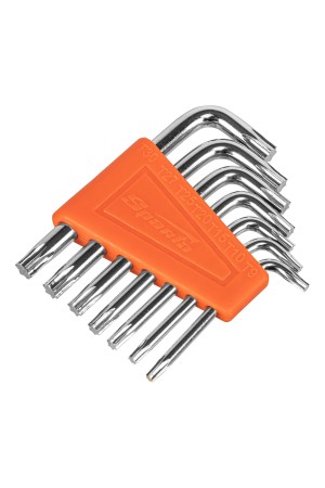 Набор инструментов бытовой, 132 предмета Sparta