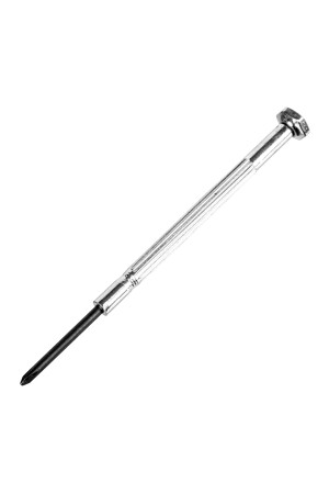 Набор инструментов бытовой, 132 предмета Sparta