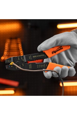 Набор инструментов бытовой, 132 предмета Sparta